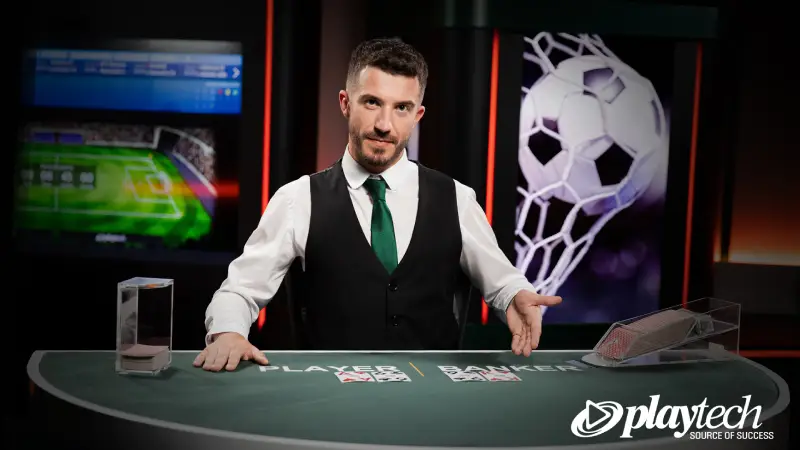 playtech-thailand-baccarat1
