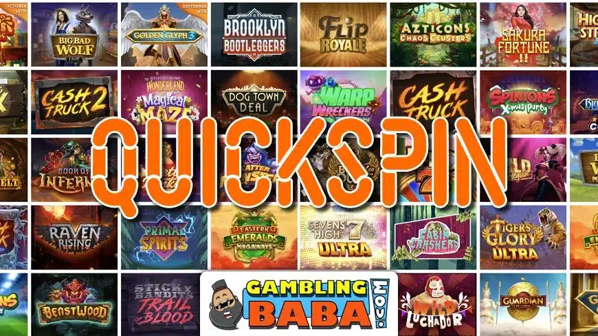 playtech-quickspins-slots