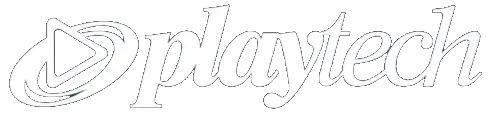 Playtech Thailand