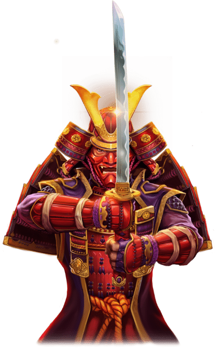 playtech-outer-hero-slot
