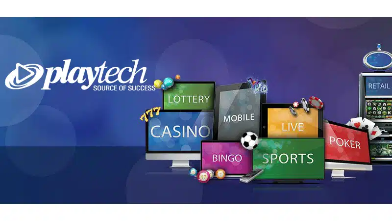 playetech thailand image1