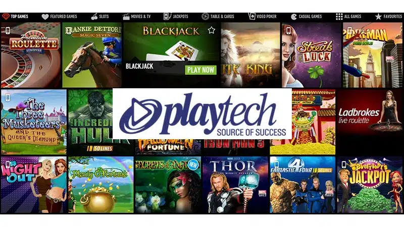 playetech thailand image2
