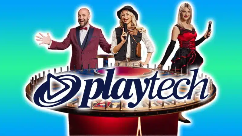 playetech thailand image3