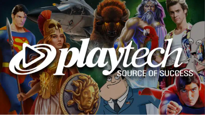 playetech thailand image4