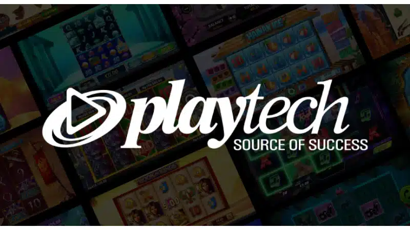 playetech worldclass slot