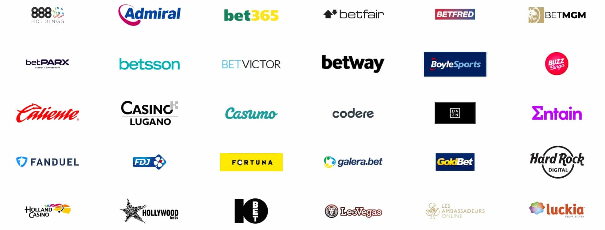 playtech-thai-partner1
