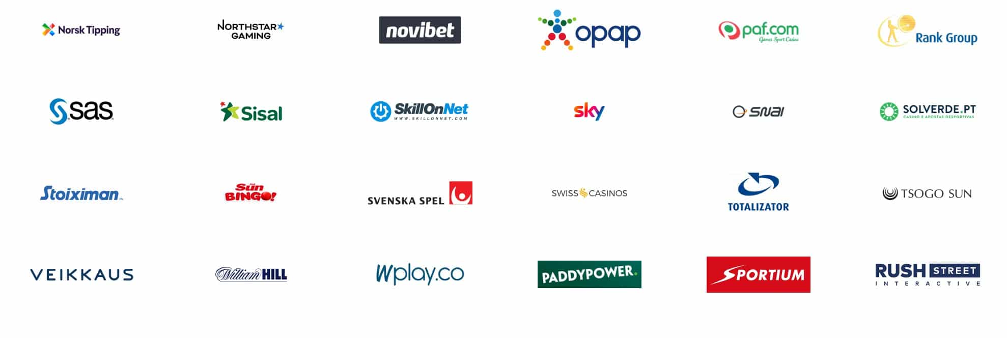 playtech-thailand-partner2