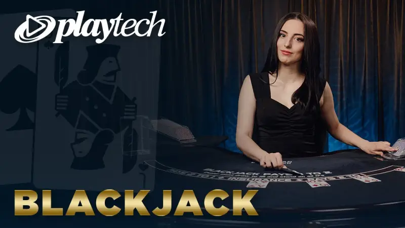 playtech-thailand-backjack1