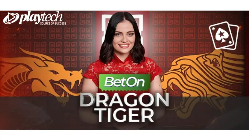 playtech-thailand-dragontiger1