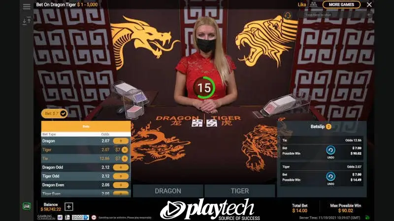 playtech-thailand-dragontiger2