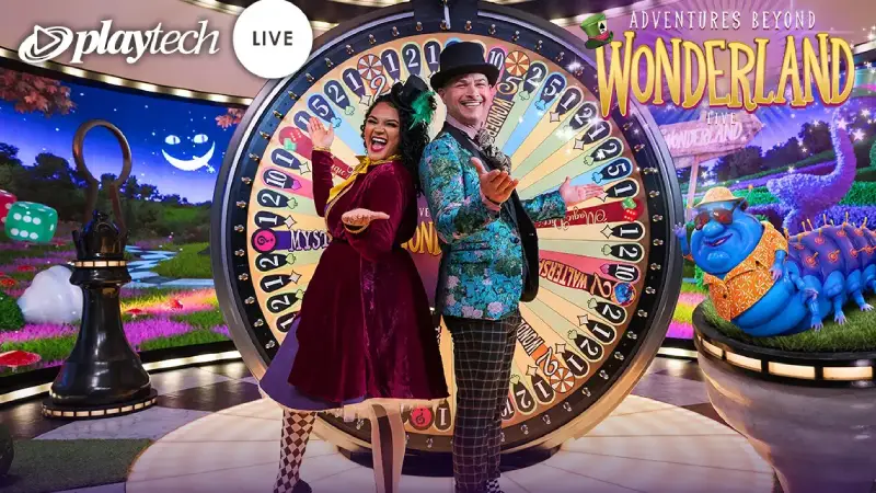playtech-thailand-live-gameshow
