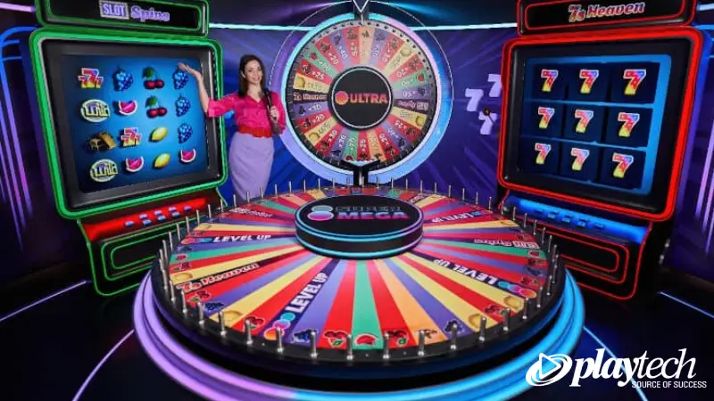 playtech-thailand-live-gameshow2