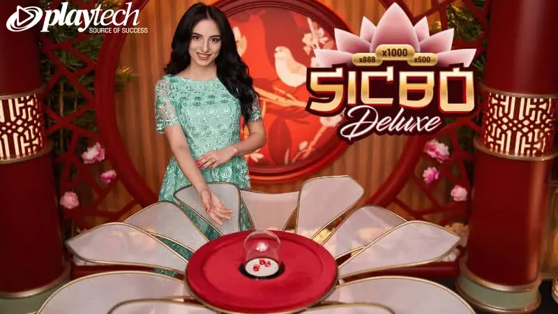 playtech-thailand-sicbo1
