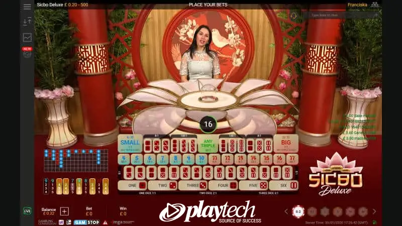 playtech-thailand-sicbo2