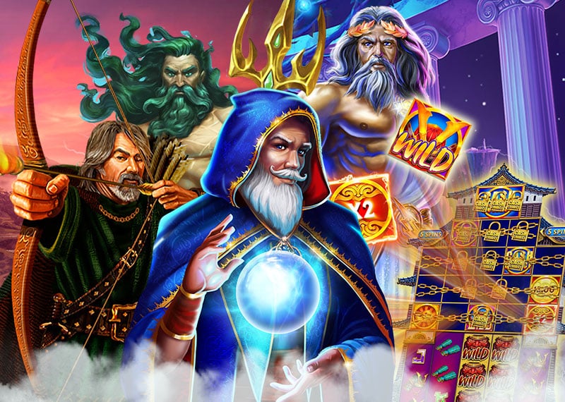 playtech-slot-hero-thailand