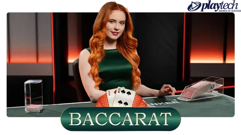 playtech-thailand-baccarat-how to win1