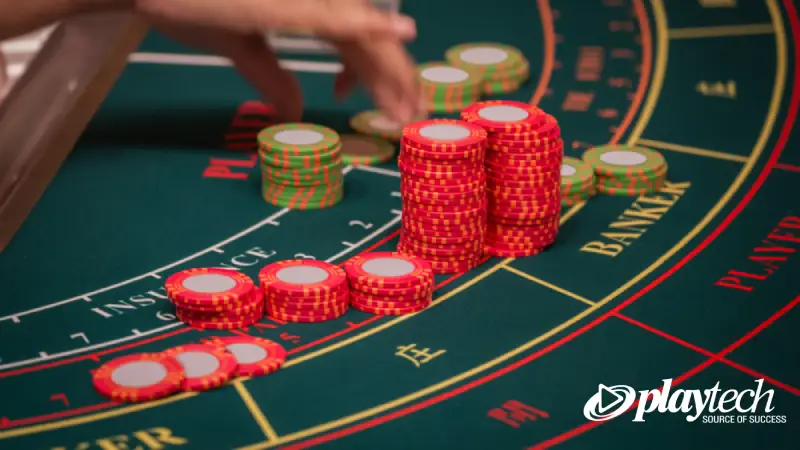 playtech-thailand-baccarat-how to win2