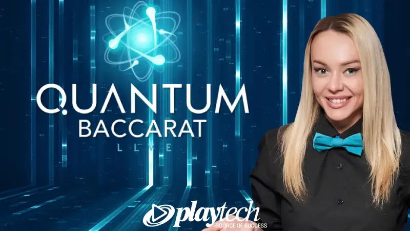 playtech-thailand-baccarat-online3