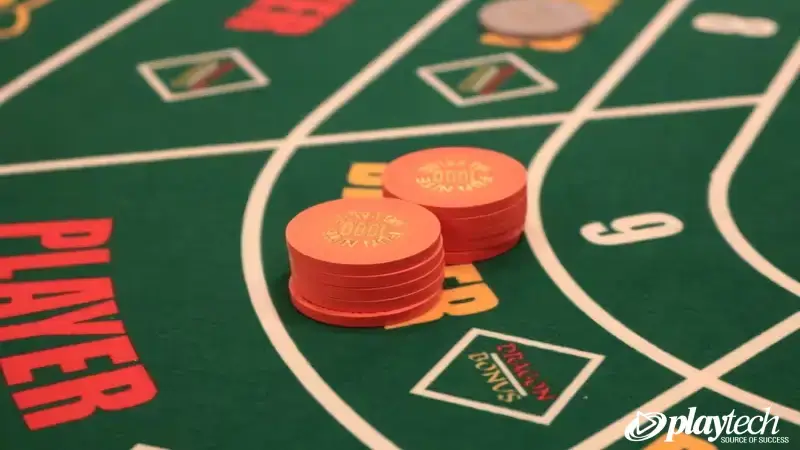 playtech-thailand-insurance baccarat2