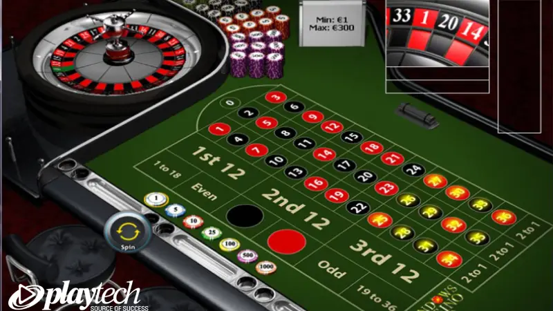 playtech-thailand-roulette2
