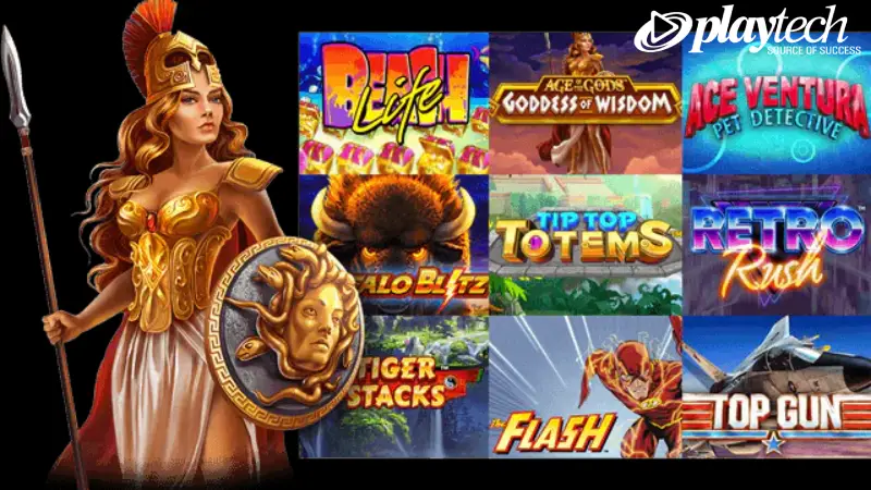 playtech-thailand-slot-game1