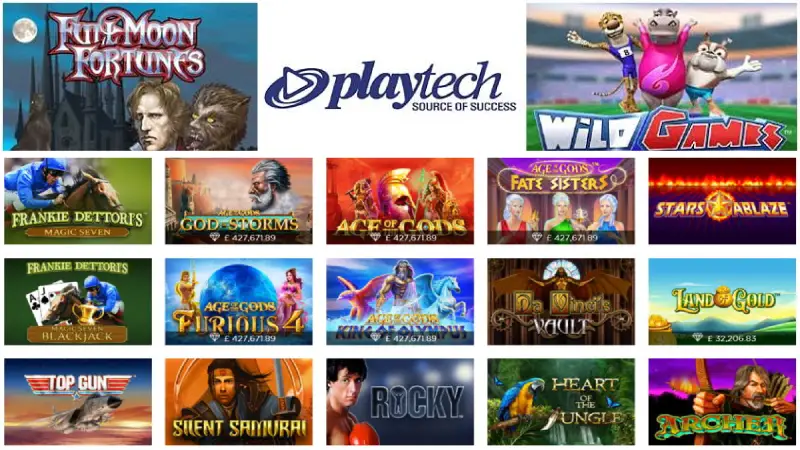 playtech-thailand-slot-game2