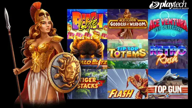 playtech-thailand-slot-timetowin1