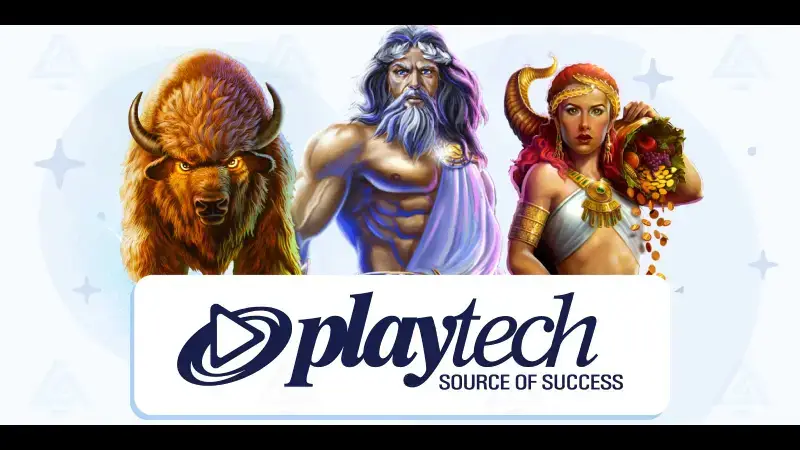 playtech-thailand-slot-timetowin2