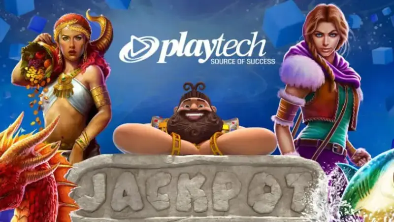 playtech-thailand-slot-turnover2