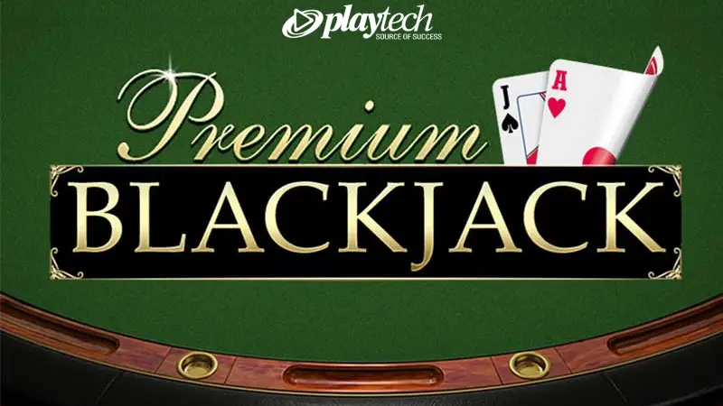 blackjack history playtech2