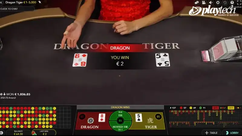 playtech-thailand-dragon-tiger-game2