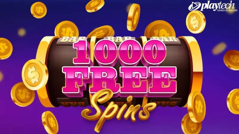 playtech-thailand-freespin2