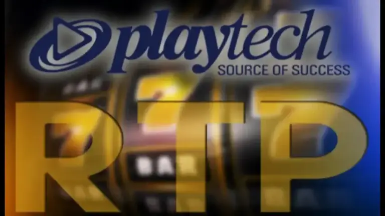 RTP มีความสำคัญอย่างไรกับการเล่นสล็อตออนไลน์