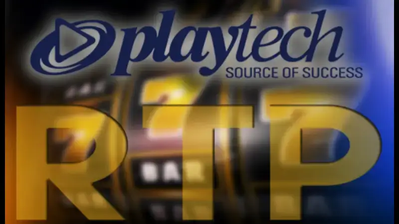 playtech-thailand-slot-rtp1