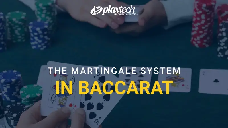 สูตรเดินเงินบาคาร่าแบบแทงทบ เพิ่มโอกาสทำกำไรให้กับคุณ