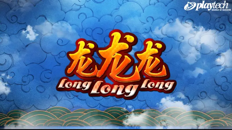 Playtech long long long 1