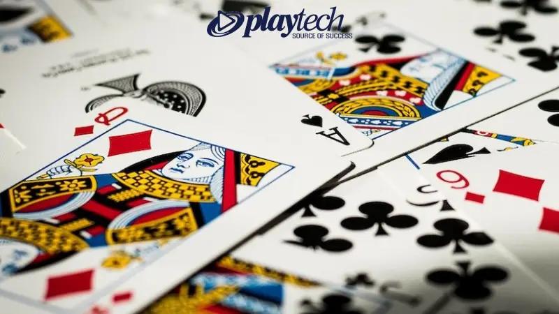 cardgame-popular-playtech