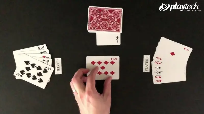 cardgame-popular-playtech2