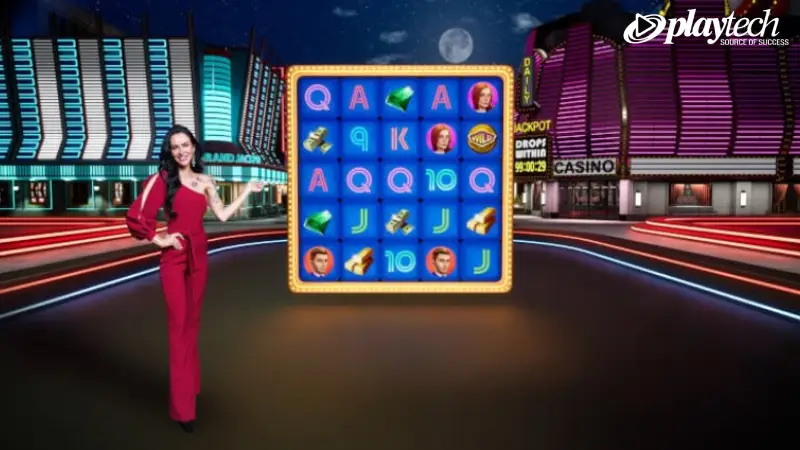 slot jackpot progressive playtech2