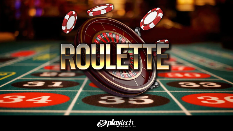 playtech roulette tricks2