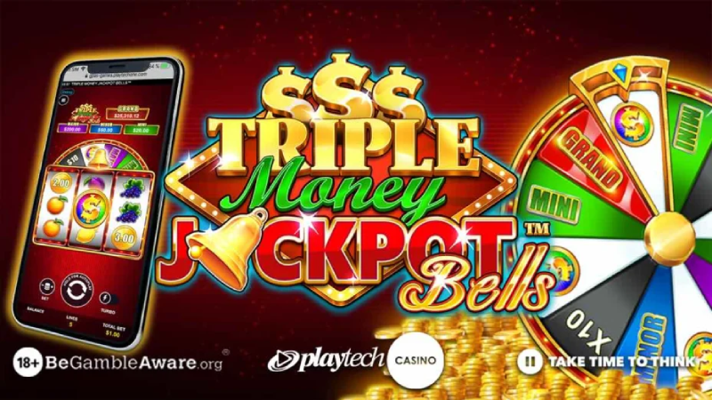 playtech slot classic vs slot video