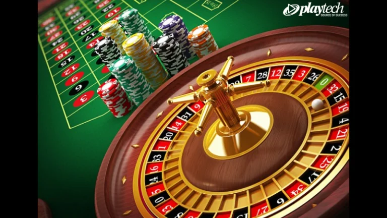 สูตรลับรูเล็ต ทำเงินให้คุณ อ่านสูตรเด็ดที่นี่! ได้เงินจริงแน่นอน