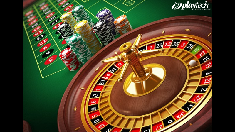 สูตรลับรูเล็ต ทำเงินให้คุณ อ่านสูตรเด็ดที่นี่! ได้เงินจริงแน่นอน