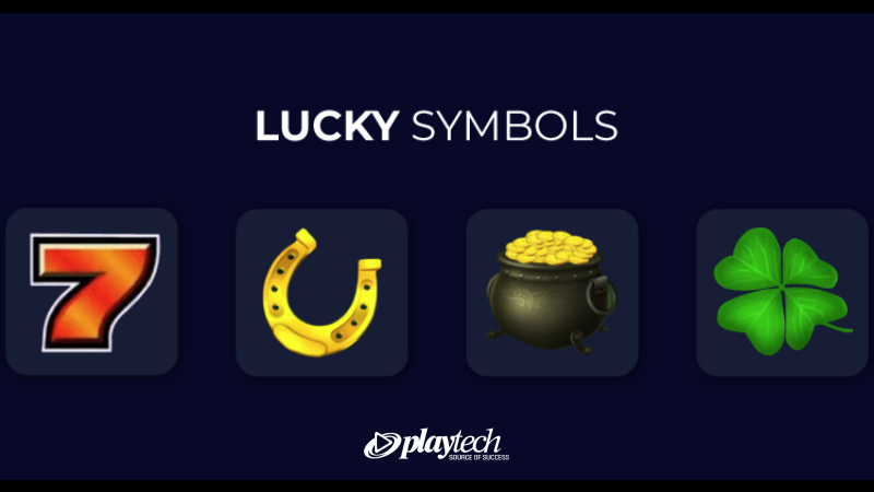 playtech slot symbols explained 2