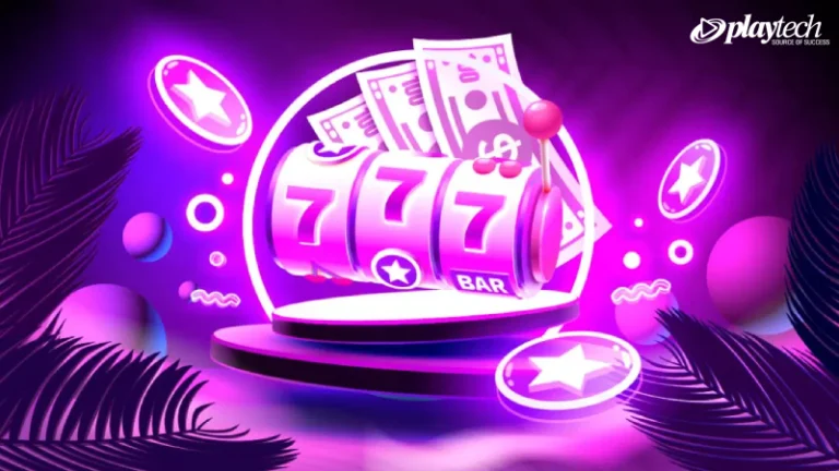 ทำความรู้จัก รีลสล็อต ที่มีในเกมสล็อตออนไลน์ ยิ่งศึกษายิ่งได้กำไร