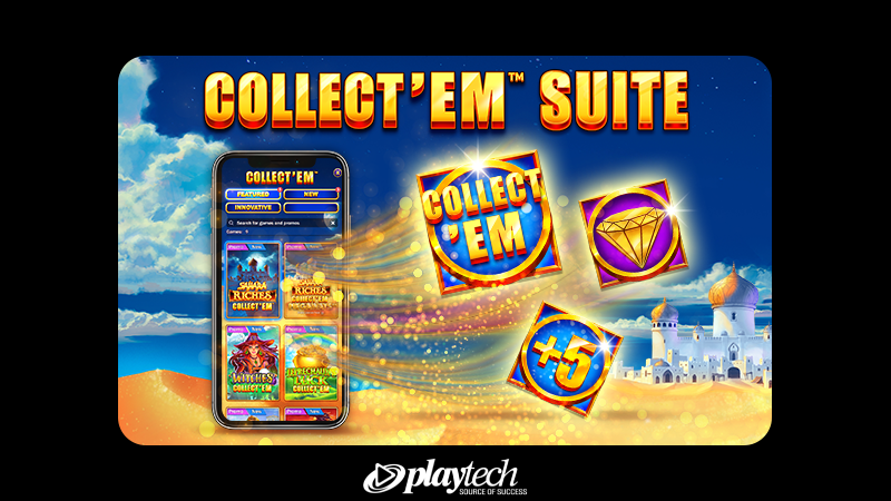 slot playtech Multiplier