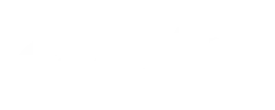 playtech-thailand-brand-logo playtech-thailand-brand-logo